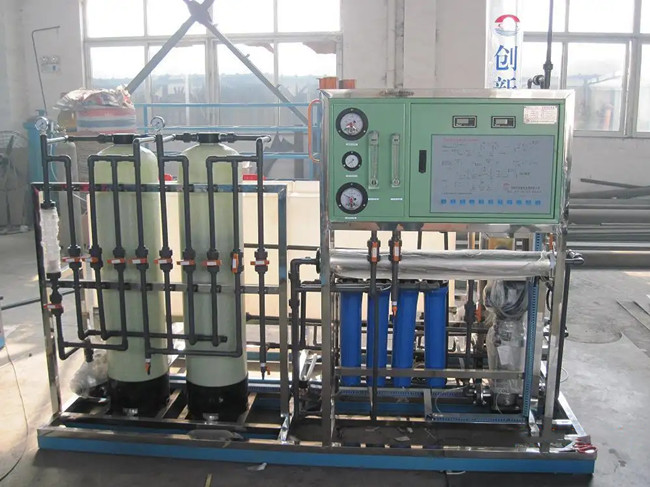 http://www.zhuier.cn/chanpin/qulizishuishebei/2013-10-17/277.html